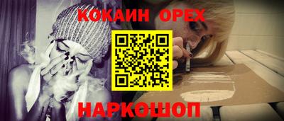 ПСИЛОЦИБИНОВЫЕ ГРИБЫ Вязники