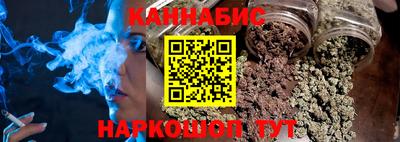 a pvp Вышний Волочёк