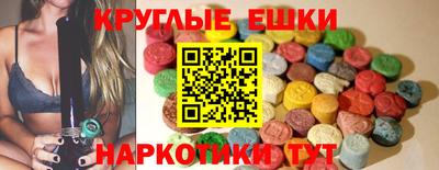 a pvp Вышний Волочёк